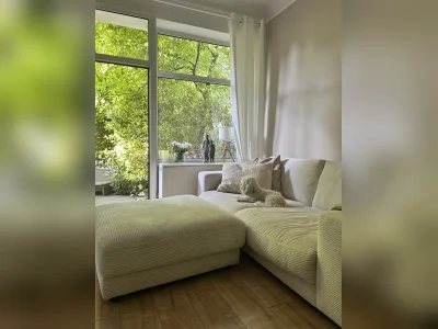 Tausch deine Wohnung in Hamburg