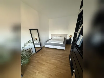 Vorschaubild 3