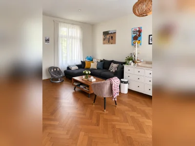 Vorschaubild 2