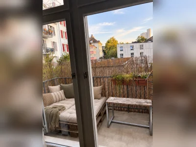 Vorschaubild 3