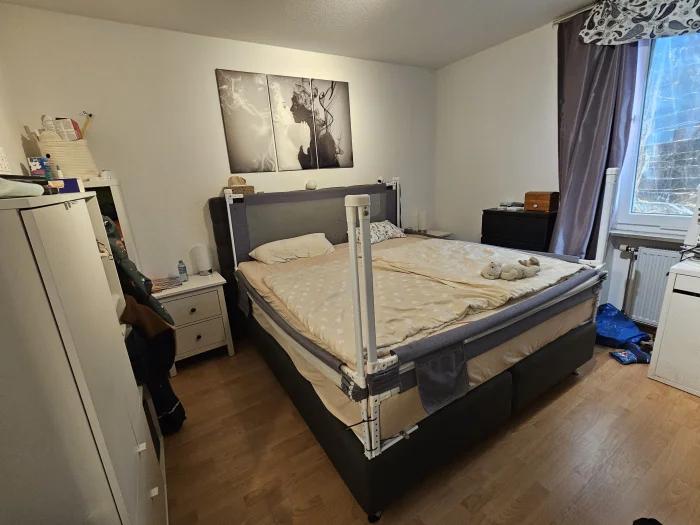 Vorschaubild 3