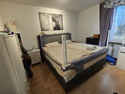 Vorschaubild 3