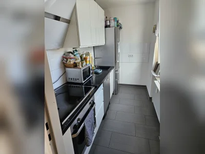 Vorschaubild 2