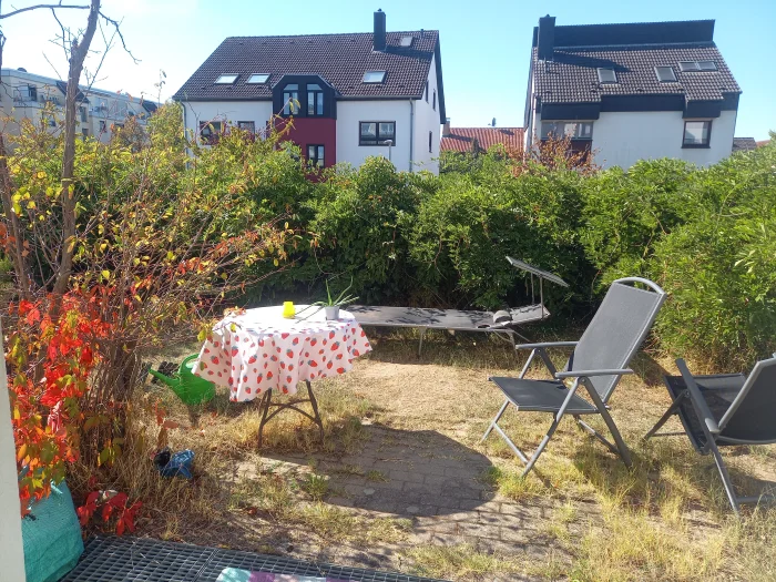 Vorschaubild 2