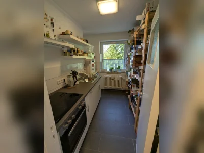 Vorschaubild 2