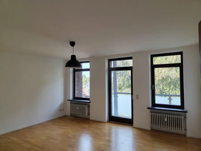 Vorschaubild 1