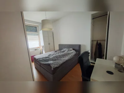 Vorschaubild 1
