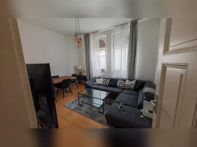 Vorschaubild 2