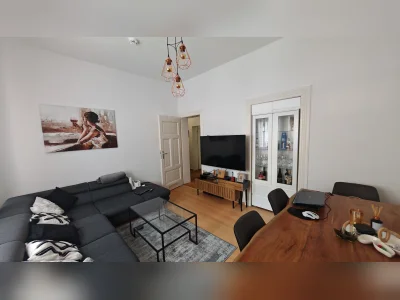 Vorschaubild 3