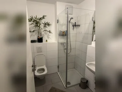 Vorschaubild 3