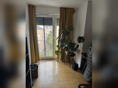 Vorschaubild 2