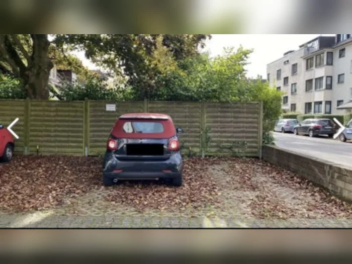 Vorschaubild 2