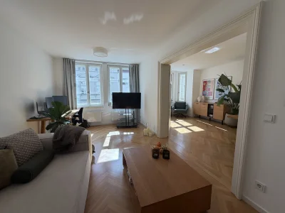 Vorschaubild 3
