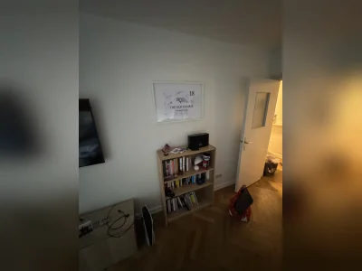 Vorschaubild 3