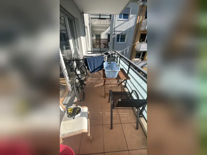 Vorschaubild 3
