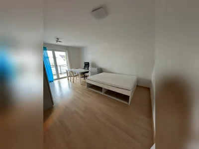 Vorschaubild 1