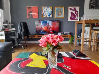 Vorschaubild 3