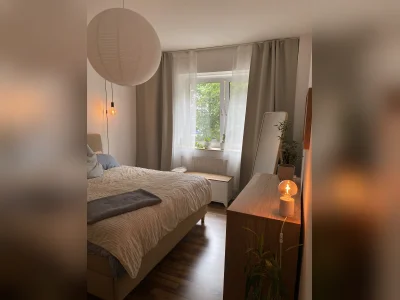 Vorschaubild 1