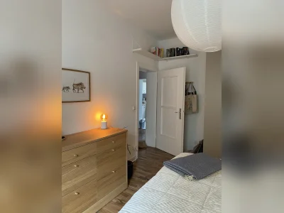 Vorschaubild 3