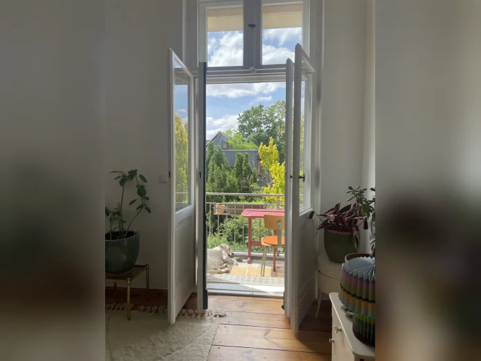 Vorschaubild 1