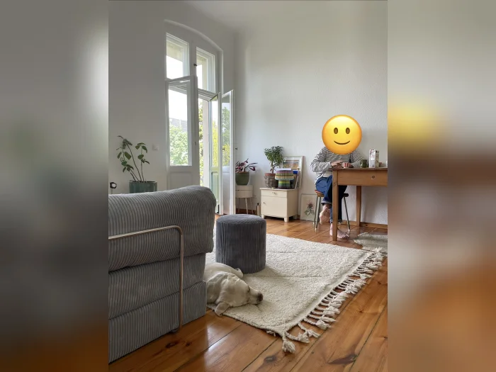 Vorschaubild 2