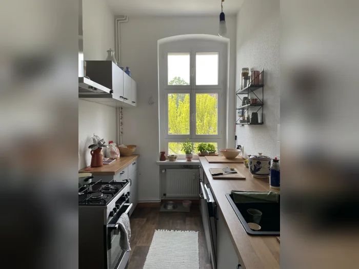 Vorschaubild 3