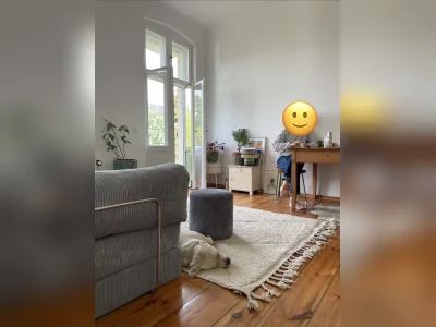 Vorschaubild 2