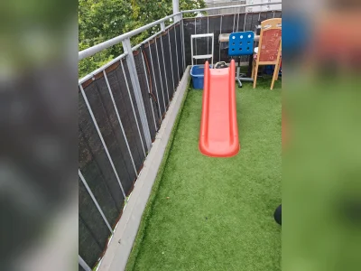 Vorschaubild 3