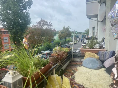 Vorschaubild 3