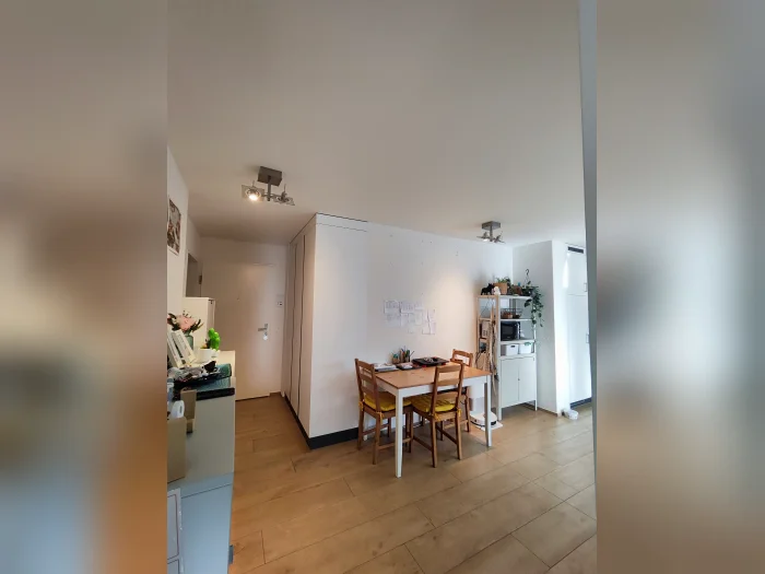 Vorschaubild 3