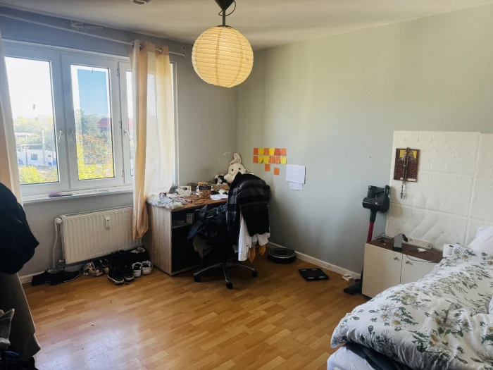 Vorschaubild 2