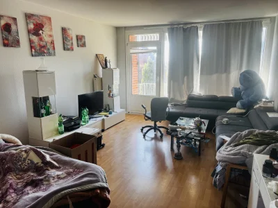 Vorschaubild 1