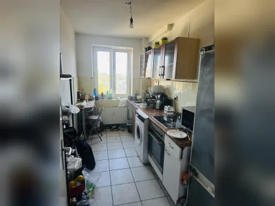 Vorschaubild 3