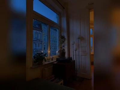 Vorschaubild 3