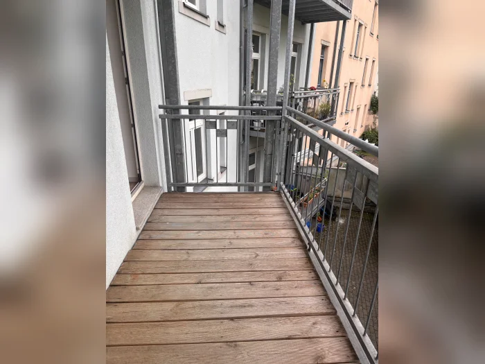 Vorschaubild 1