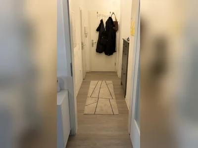 Vorschaubild 1