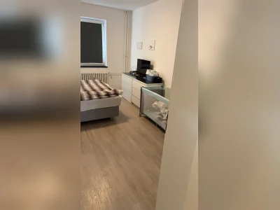 Vorschaubild 3