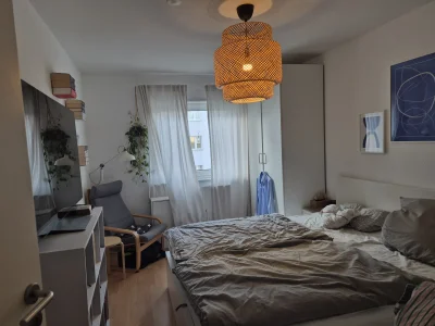 Vorschaubild 2