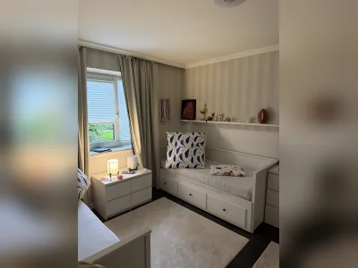 Vorschaubild 1