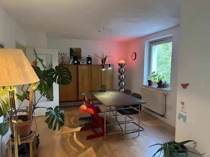 Vorschaubild 3