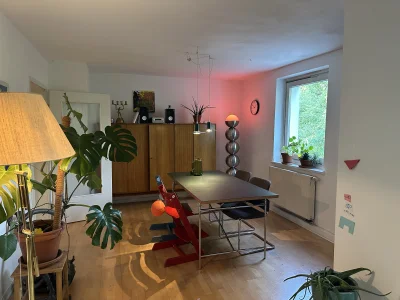 Vorschaubild 3