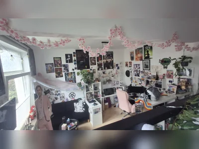 Vorschaubild 1