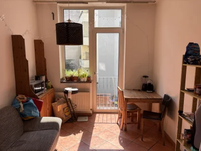 Vorschaubild 1