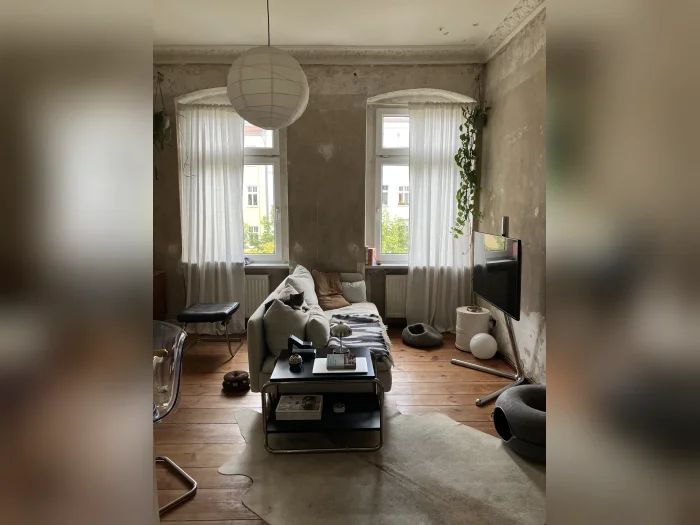Vorschaubild 1
