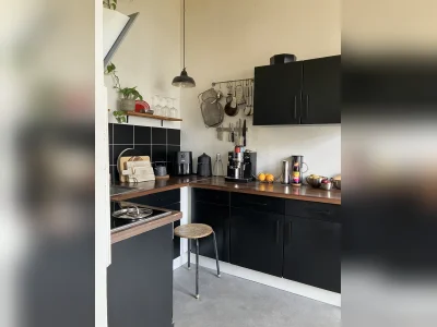 Vorschaubild 3