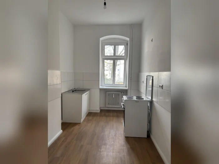 Vorschaubild 3