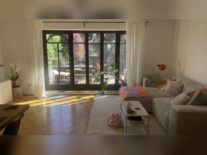 Vorschaubild 1