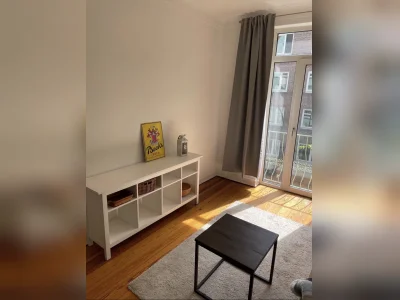 Vorschaubild 2