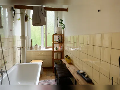 Vorschaubild 3