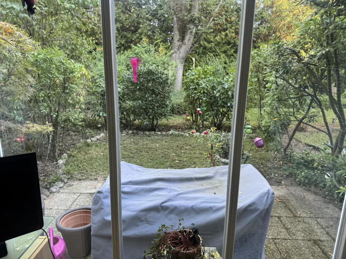 Vorschaubild 1